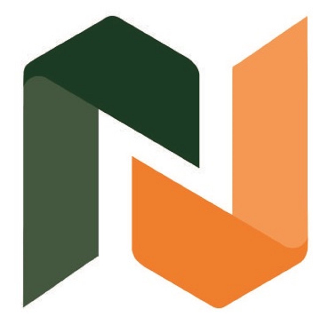 Nexcont