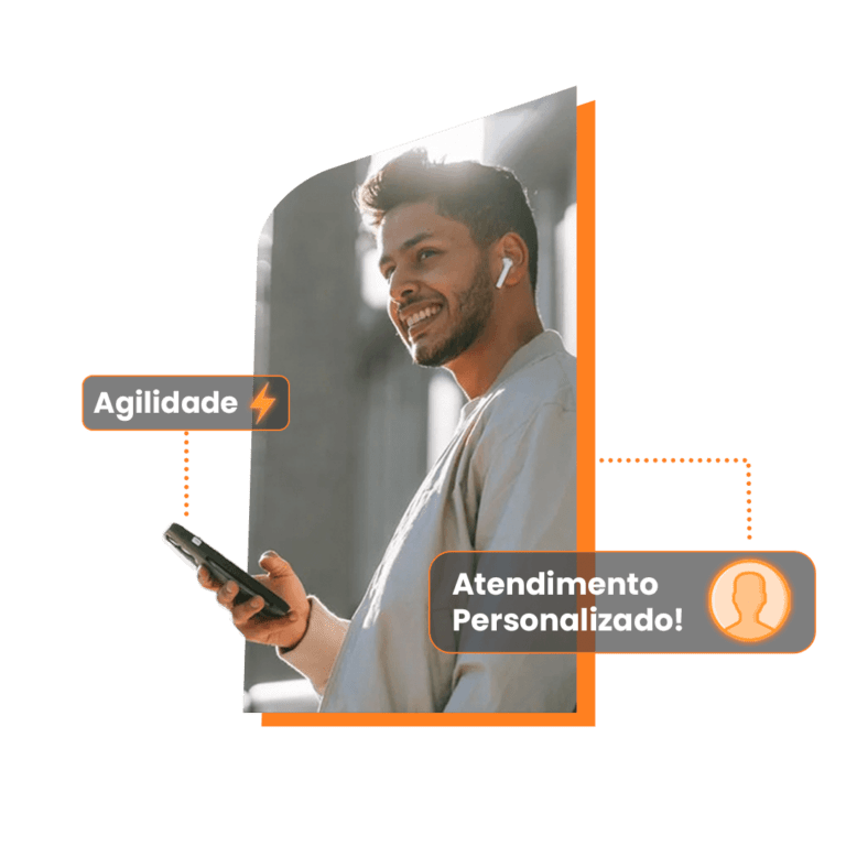 Nexcont Soluções Contábeis - Contabilidade em Indaiatuba/sp