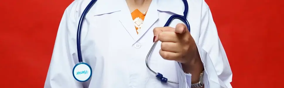 CNAE Correto para Clínica Médica: Como Abrir um CNPJ