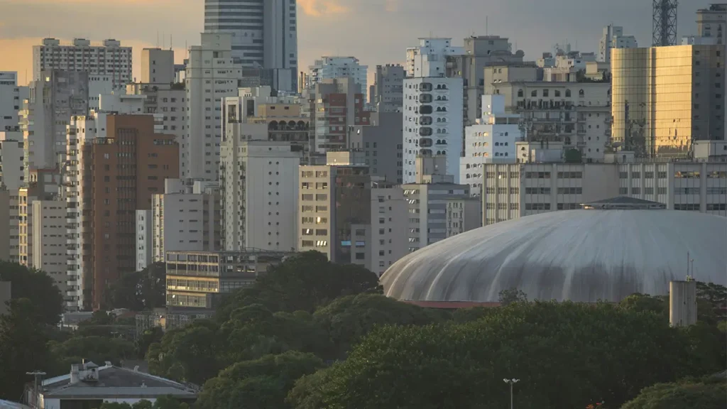 Como Abrir uma Indústria em São Paulo?