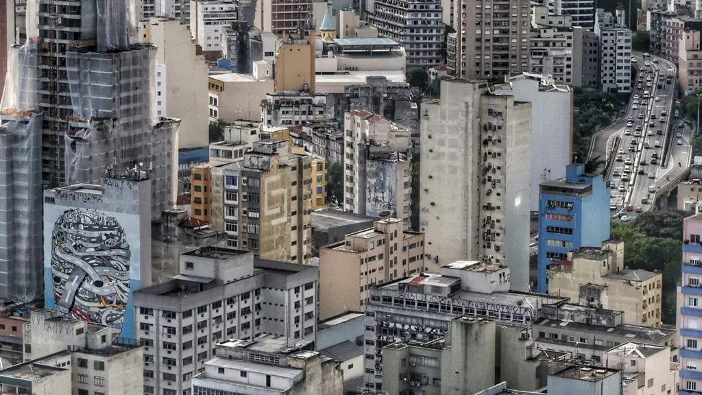 Como Abrir um Consultório Médico em São Paulo