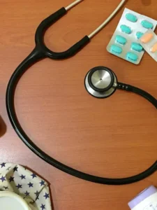 Como aumentar o faturamento de uma clínica médica