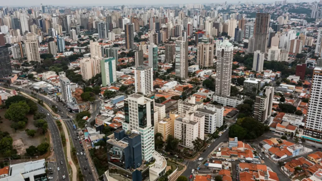 Como abrir um Consultório Médico em Campinas-SP