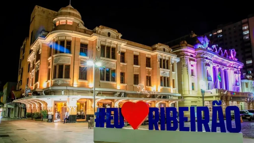 como abrir uma clínica médica em ribeirão preto