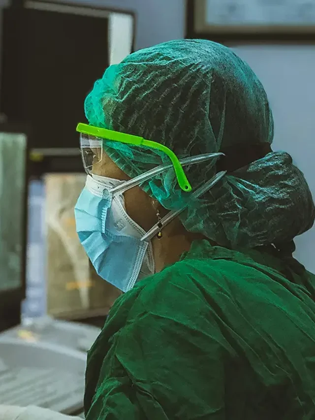 Como o BPO Financeiro Pode Melhorar a Gestão em Consultórios Médicos