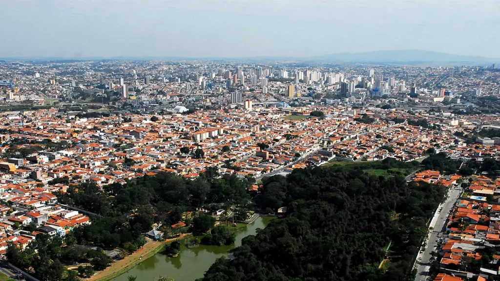 Como abrir um Consultório Médico em Sorocaba-SP