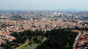 Como abrir um Consultório Médico em Sorocaba-SP