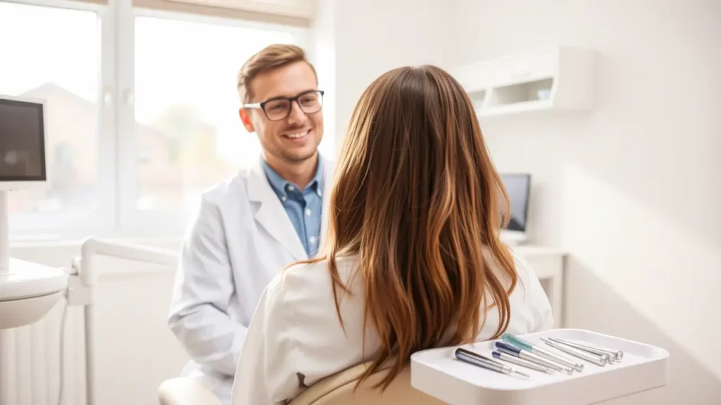 Como abrir um CNPJ para Dentistas