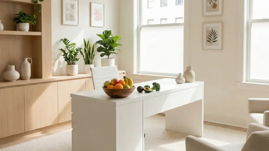 Como abrir um CNPJ para Nutricionista