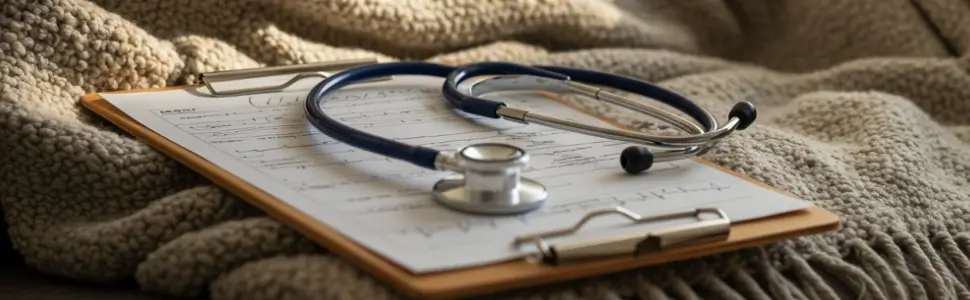 Abrir uma empresa de home care