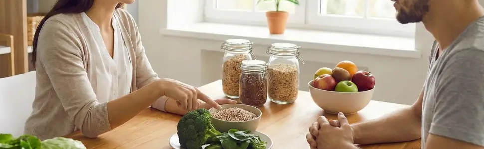 Como abrir um CNPJ para Nutricionista