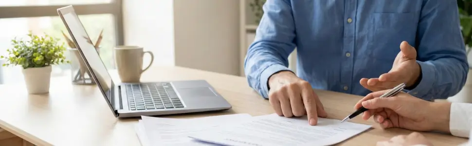 Contabilidade para Prestadores de Serviços: Como funciona?