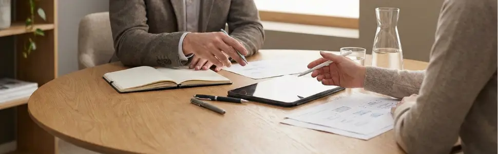 Contabilidade para Prestadores de Serviços: Como funciona?