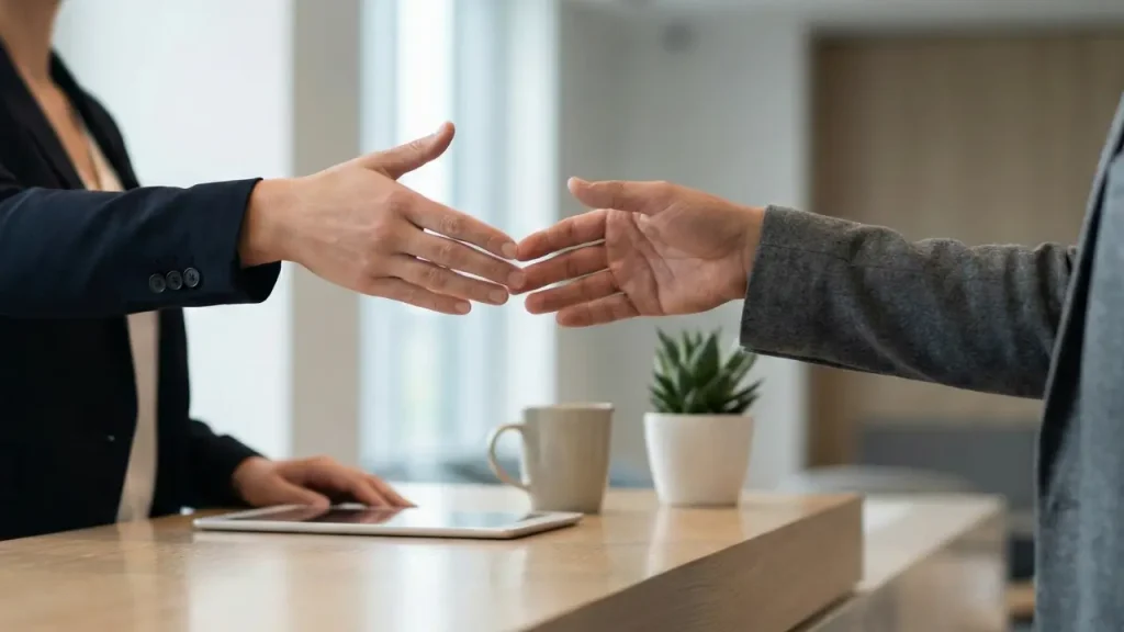 Contabilidade para Prestadores de Serviços: Como funciona?