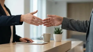 Contabilidade para Prestadores de Serviços: Como funciona?