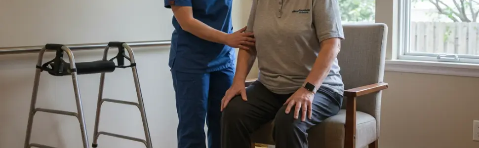 CNAE para Terapeutas Ocupacionais: Qual é o correto?
