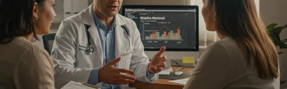 Simples Nacional para Médicos: Como Funciona?
