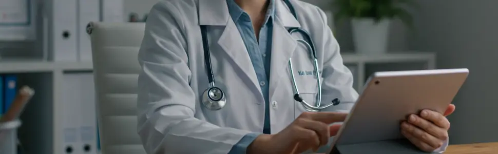 Simples Nacional para Médicos: Como Funciona?