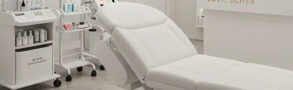 Como abrir um CNPJ para Clínica de Estética