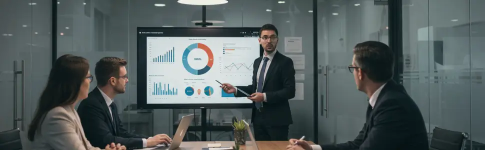 Consultoria Tributária para Indústrias