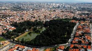 Contabilidade em Sorocaba