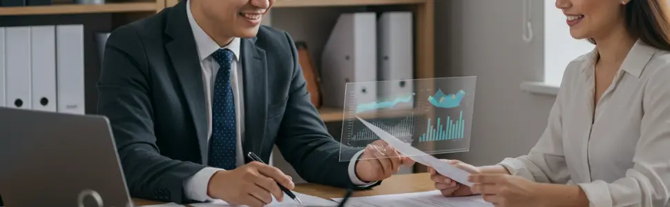 Contabilidade em Sorocaba: Abertura de Empresa
