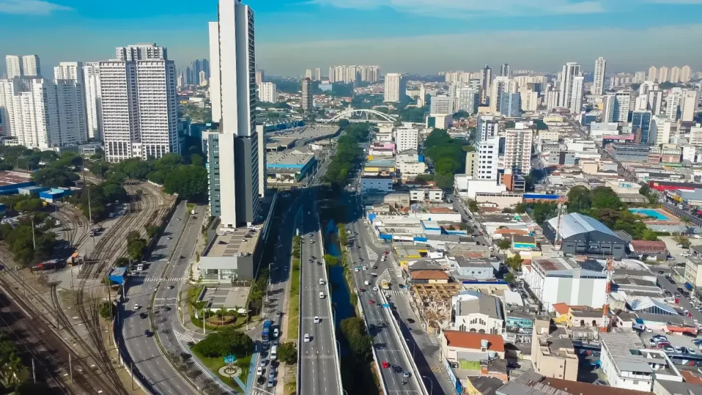 Contabilidade em Osasco