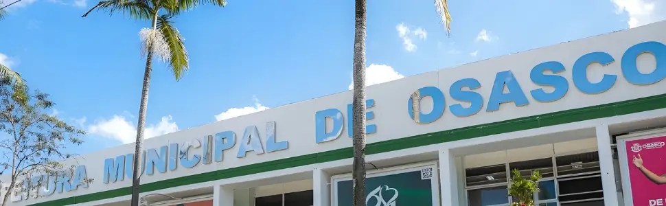 Contabilidade em Osasco