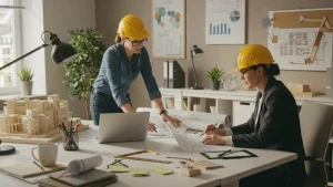 Contabilidade para Arquitetos
