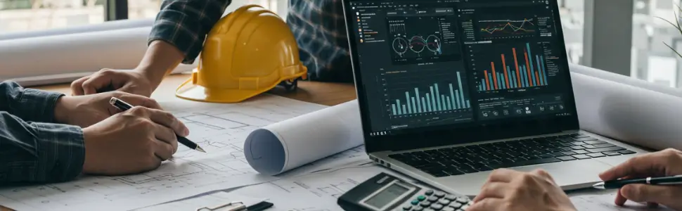 contabilidade para engenheiros