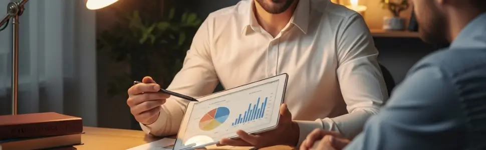 Contabilidade para Psicanalista