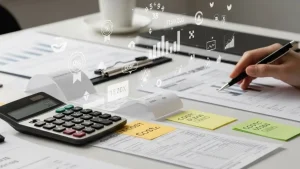 Folha de Pagamento: quanto custa, o que terceirizar e como evitar prejuízos