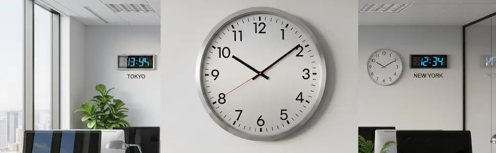 5 motivos para terceirizar a folha de pagamento