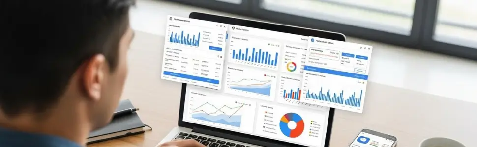 5 motivos para terceirizar a folha de pagamento