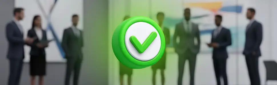 BPO da folha de pagamento