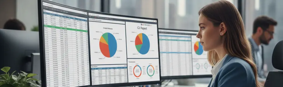 BPO da folha de pagamento