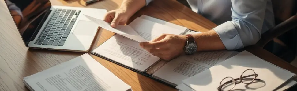 Contabilização da Folha de pagamento