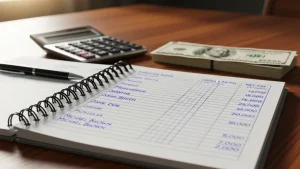 Como funciona a terceirização da folha de pagamento?