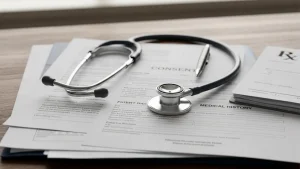 Terceirização da Folha de Pagamento para Clínicas Médicas