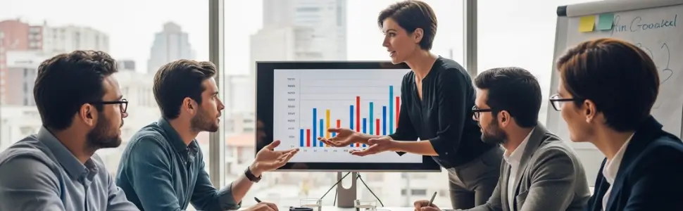 Como funciona a terceirização da folha de pagamento?