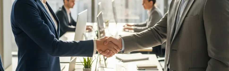 Como funciona a terceirização da folha de pagamento?