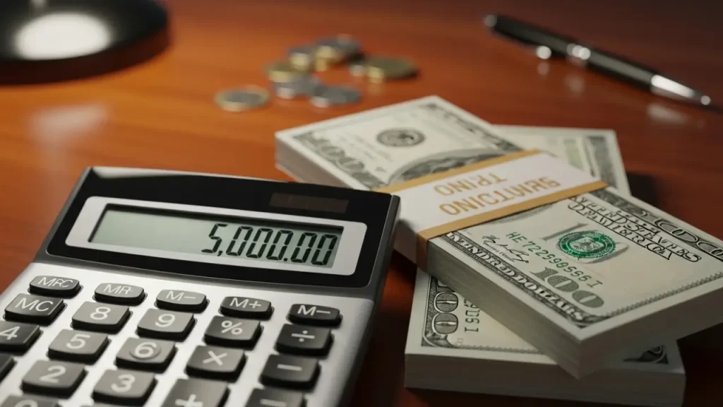 Tudo Sobre os Encargos da Folha de Pagamento no Simples Nacional