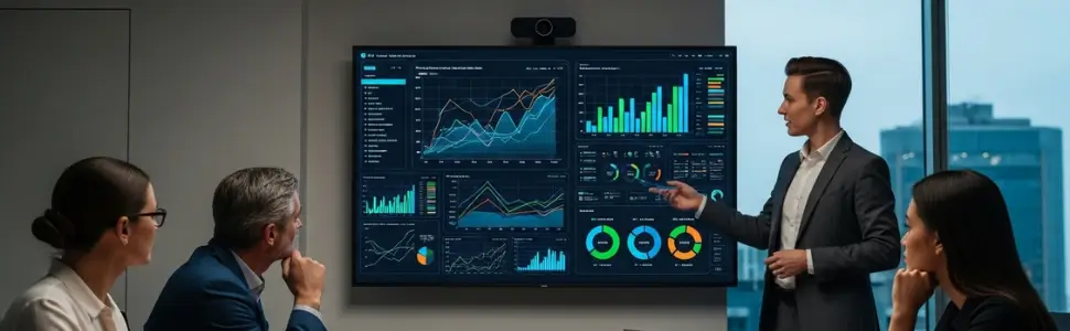 Tudo Sobre os Encargos da Folha de Pagamento no Simples Nacional