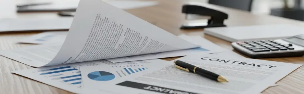 Tudo Sobre os Encargos da Folha de Pagamento no Simples Nacional