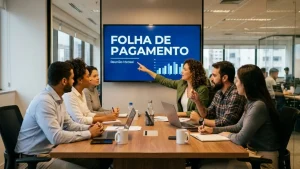 Quanto custa Terceirizar a Folha de Pagamento?