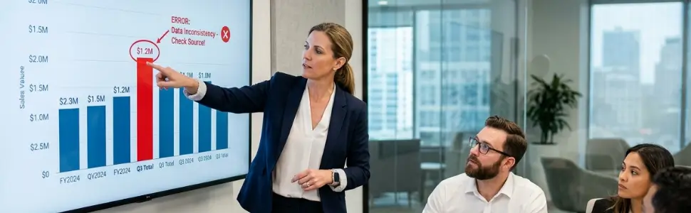 Outsourcing de Folha de Pagamento: Como contratar?