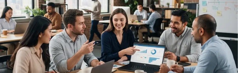 Como a folha de pagamento impacta o fluxo de caixa da empresa