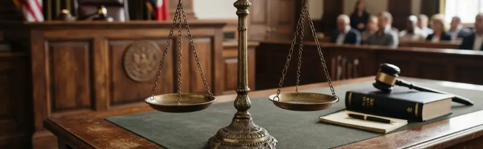 Estabilidade Provisória da Gestante
