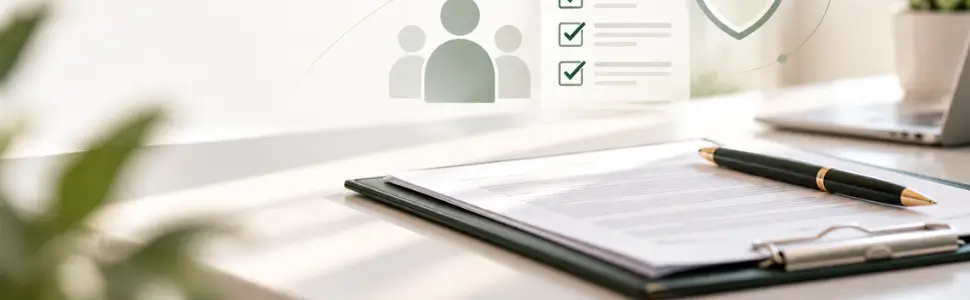 Como Contratar Sem Riscos Trabalhistas