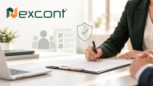Como Contratar Sem Riscos Trabalhistas